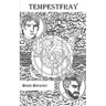 TempestFray: The Storm Begins