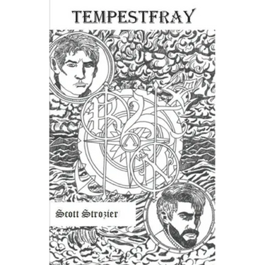 TempestFray: The Storm Begins