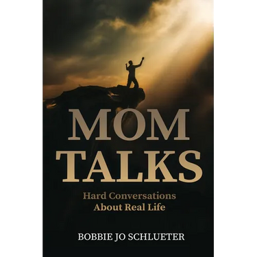 Mom Talks
