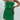 7600ff56-3683-4372-a783-b906f3fc028e-Max