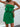 7600ff56-3683-4372-a783-b906f3fc028e-Max