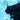 76023cd87ebb418abea34f6841191fa4-Max