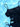 76023cd87ebb418abea34f6841191fa4-Max