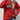 760290eec99f4c4b893cf501dede4aea-Max