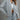 76046bca-64a1-4868-b60e-9ba194cc3210-Max