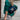 76076e4d-af4d-435c-9cd8-521a9a2c54f9-Max