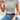 760e4982-e6d2-40d8-be7f-a58a154f331f-Max