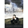 Renewing Your Mind: Identity and the Matter of Choice