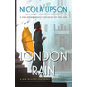 London Rain