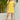 76133788152c4ee6b86cb40bdf3da826-Max