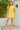 76133788152c4ee6b86cb40bdf3da826-Max