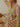 7614685a-35af-47d6-84c5-bad42ca282e2-Max