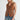 761b354c-e145-4ab2-8777-ffc703623e62-Max