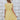 761d72f6-28c5-4598-9292-da51cc96c02f-Max