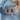 761edecf6b594496b85fe44b36430e4b-Max