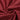 761f7e5c-015e-457b-86dd-3def51a245b8-Max