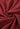 761f7e5c-015e-457b-86dd-3def51a245b8-Max