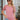 7625ede9-773c-41e2-bb04-1957884e3bb0-Max