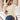 7629bd8204c44fe8ad354e022b94a806-Max