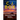 Shadows Reel