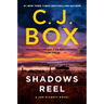 Shadows Reel