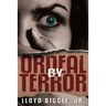Ordeal by Terror