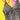 762e098d-18bf-4ae1-9d4b-c75af5fbeb3e-Max