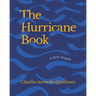 The Hurricane Book: A Lyric History