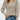76366824bdec49878db2110bafd4f1ad-Max