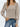 76366824bdec49878db2110bafd4f1ad-Max
