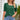 76373c33-5d49-4c03-b197-ae84eeb699b0-Max