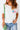 76403c22-bb81-4462-8d08-3f67133d2ab4-Max