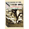 House of Happy Endings