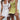 764133d7-96d7-47c5-8dde-aa594918cfe6-Max