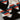 76447aef-9153-4d04-a814-858993d0bb3d-Max