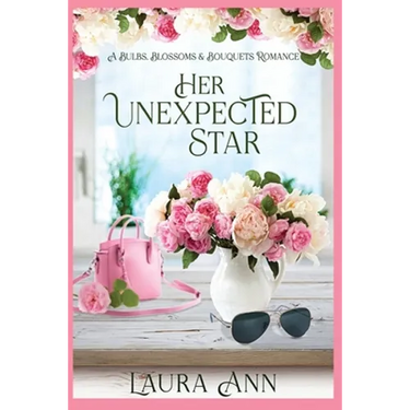 Her Unexpected Star