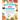 The Complete Vitamix Blender Soup Cookbook: Explore 105 Easy And Delicious Soup Recipes Designed to Nourish, Energize, Detoxify, Aid in Weight Loss, A