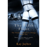The Fifth Floor: An Erotic BDSM Novel