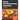 Keras Reinforcement Learning Projects