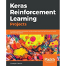 Keras Reinforcement Learning Projects