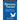 Group Policy Administration: The Personal Trainer for Windows Server 2008 and Windows Server 2008 R2