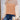 7663b358-1002-4676-8eb8-cb4fb41a4cf9-Max