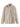 7663eea1-5d4b-4902-8224-10fdcfb30efd-Max