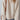 76647b30-c00b-4ea2-b5d2-2043dec04647-Max