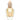 Xerjoff Shooting Stars Nio Eau De Parfum