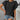 7665c171-0953-4679-8419-ab5999f11f18-Max