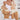 7666d51c-842f-4212-806b-1305778f478b-Max