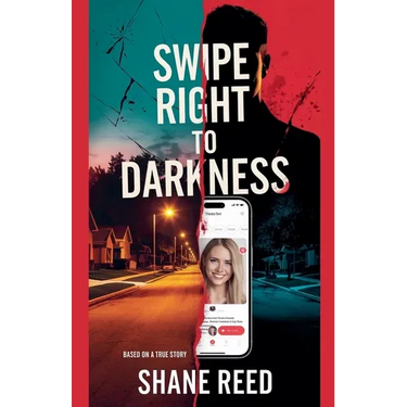 Swipe Right to Darkness