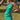 766e8a287a0042aa9e6f00aa0a005029-Max