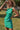 766e8a287a0042aa9e6f00aa0a005029-Max